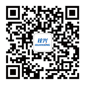 service qrcode