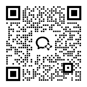 service qrcode