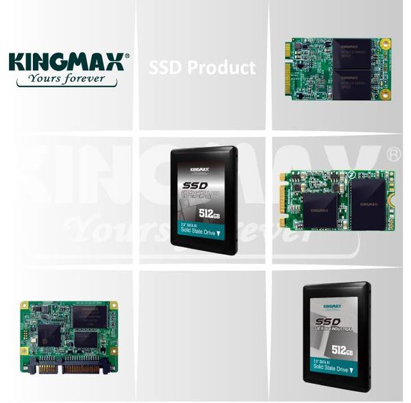 IN-SSD.jpg