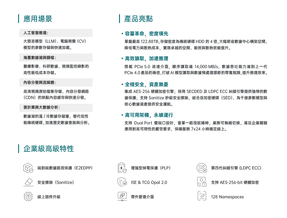 KMX繁企 SSD RD_QLC 2.jpg