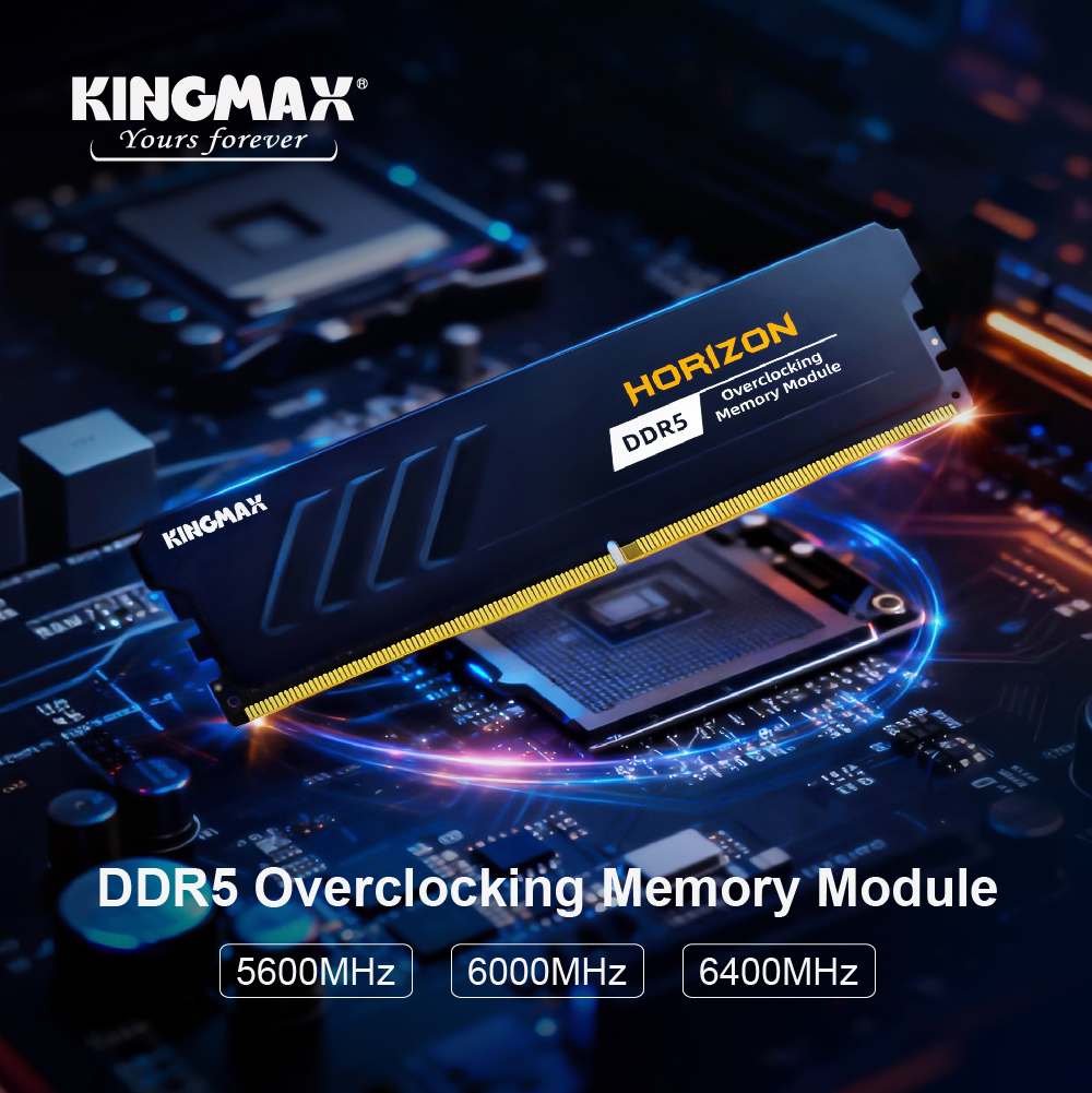 Web Page_Horizon DDR5 RAM EN-01.jpg