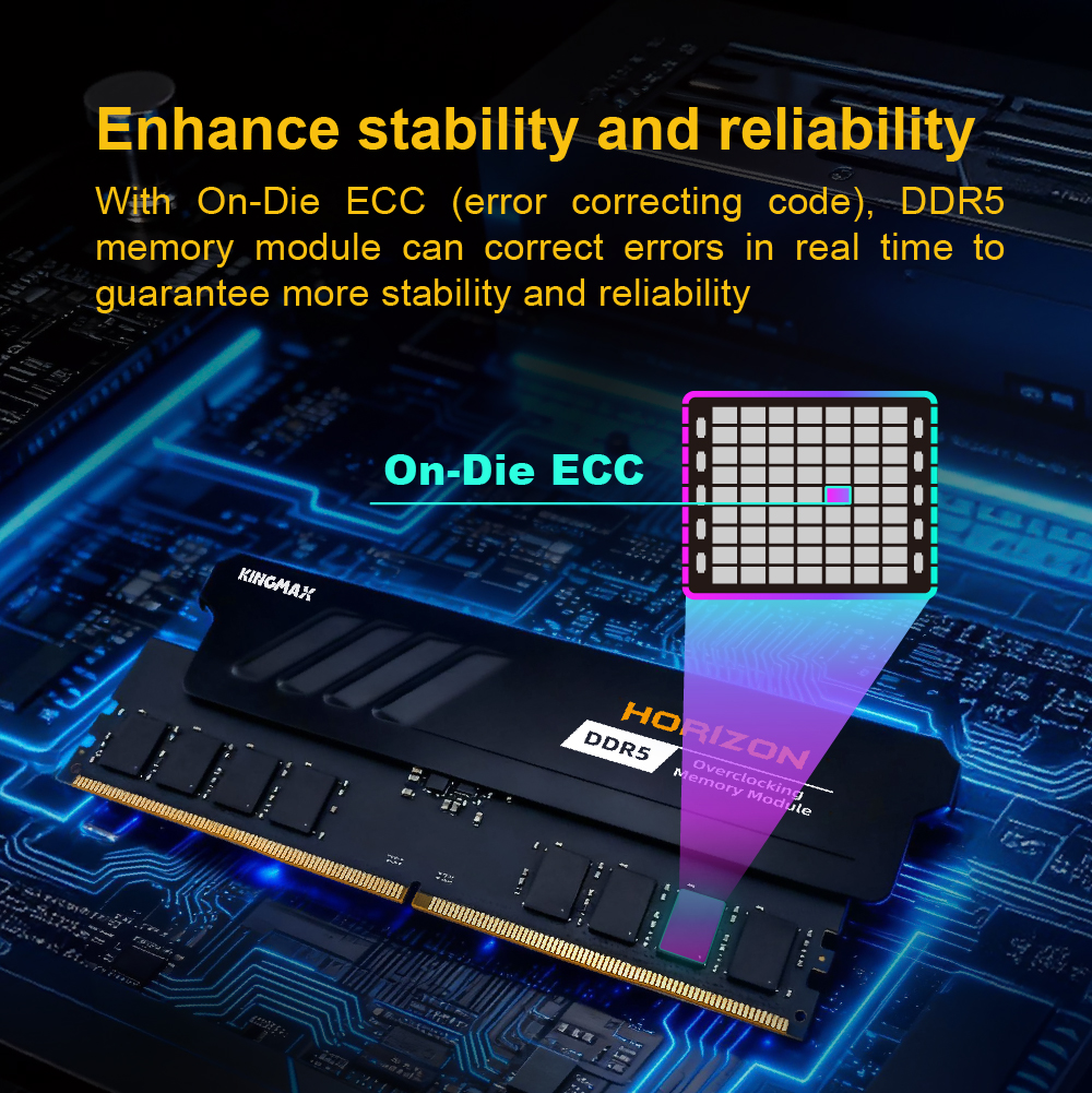 Web Page_Horizon DDR5 RAM EN-05.jpg