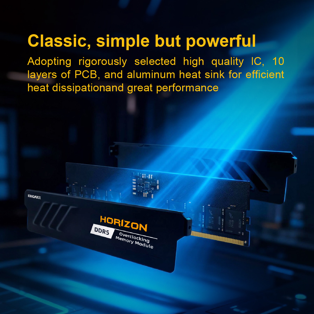 Web Page_Horizon DDR5 RAM EN-03.jpg