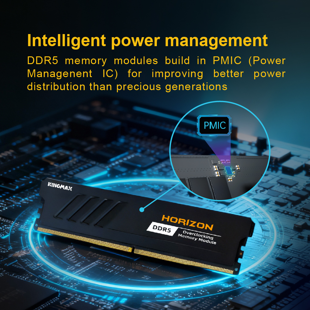 Web Page_Horizon DDR5 RAM EN-04.jpg