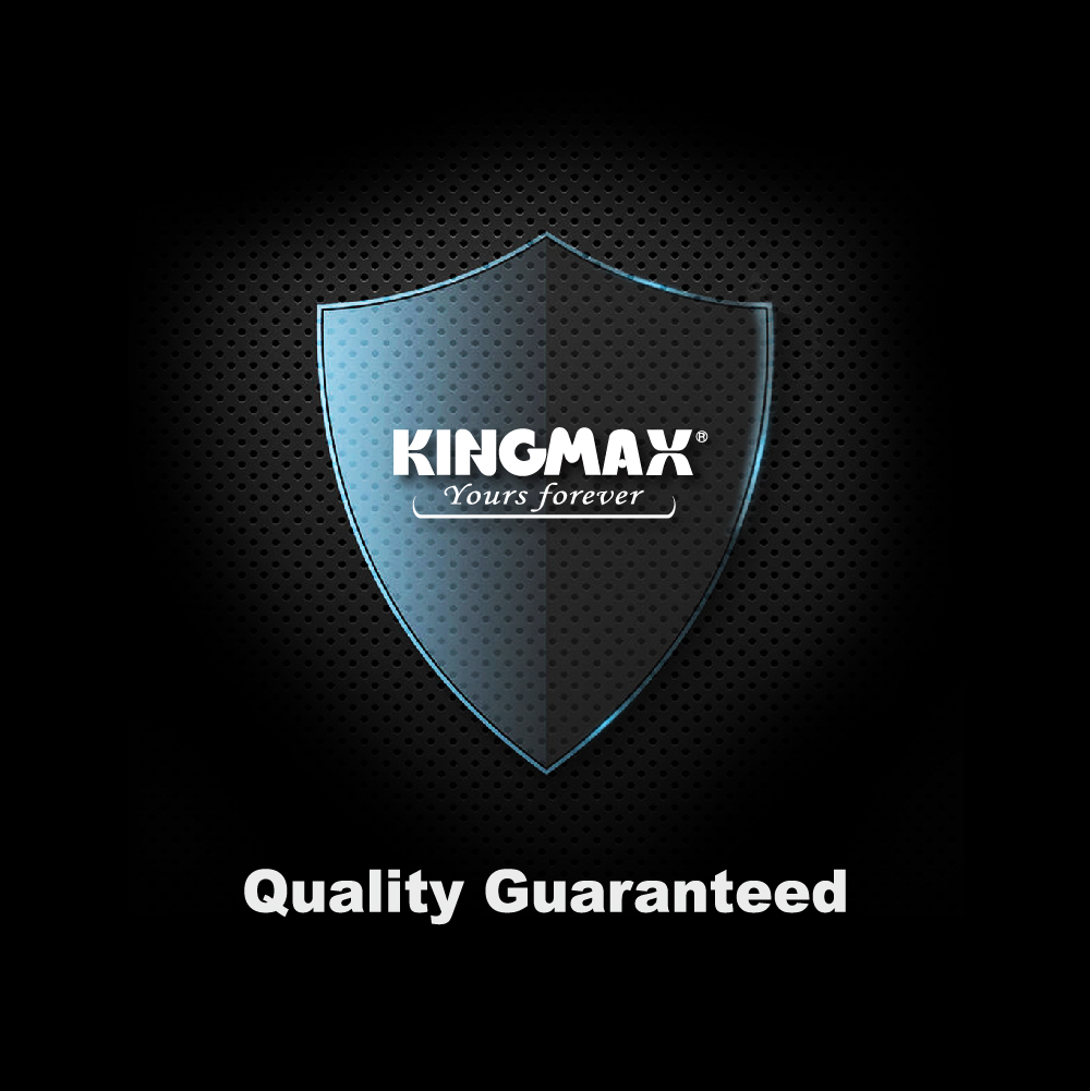 Web Page_Horizon DDR5 RAM EN-06.jpg