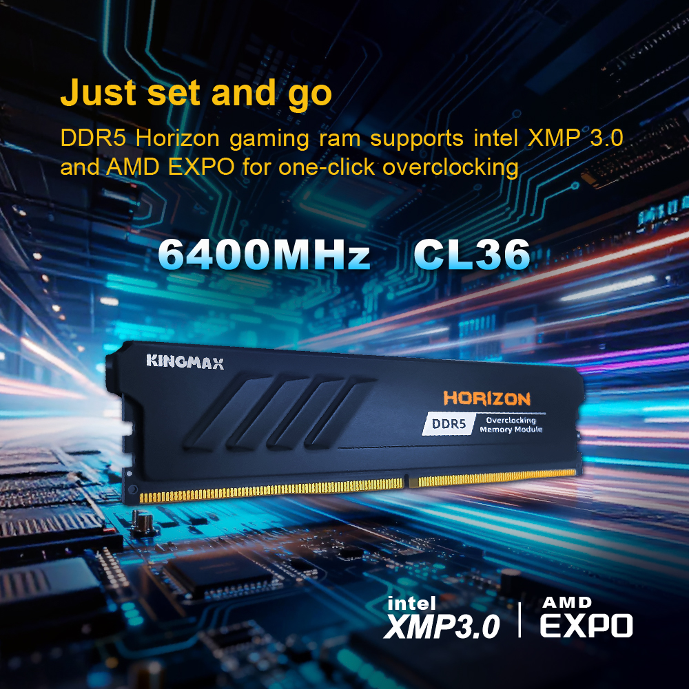 Web Page_Horizon DDR5 RAM EN-02.jpg