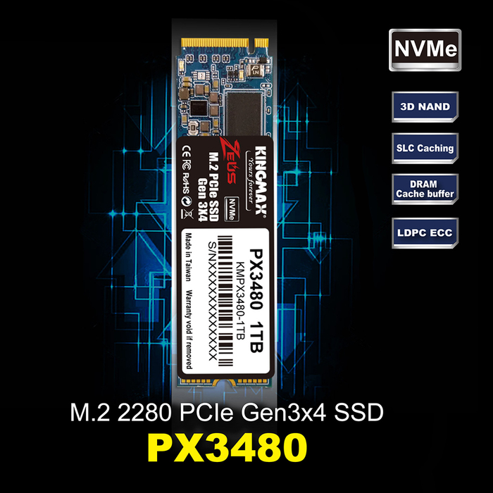 M.2 PCIe SSD PX3480-01.jpg