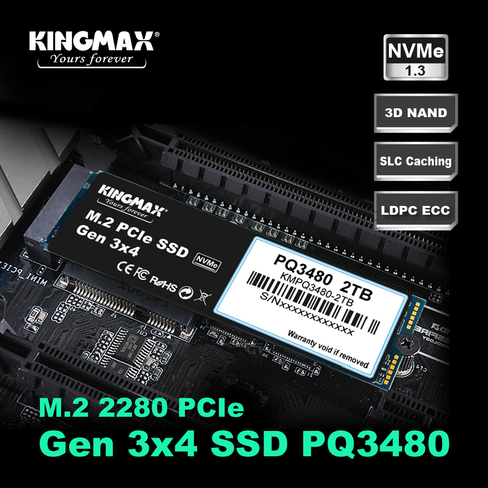 PQ3480 EN-01.jpg