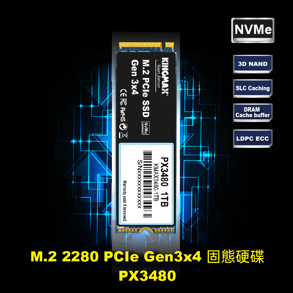 M.2 2280 PCIe NVMe SSD PX3480 繁中-01.jpg