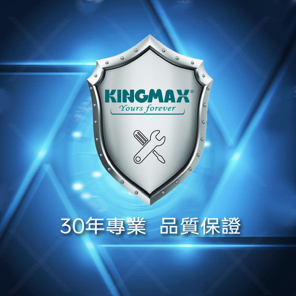 M.2 2280 PCIe NVMe SSD PX3480 繁中-05.jpg