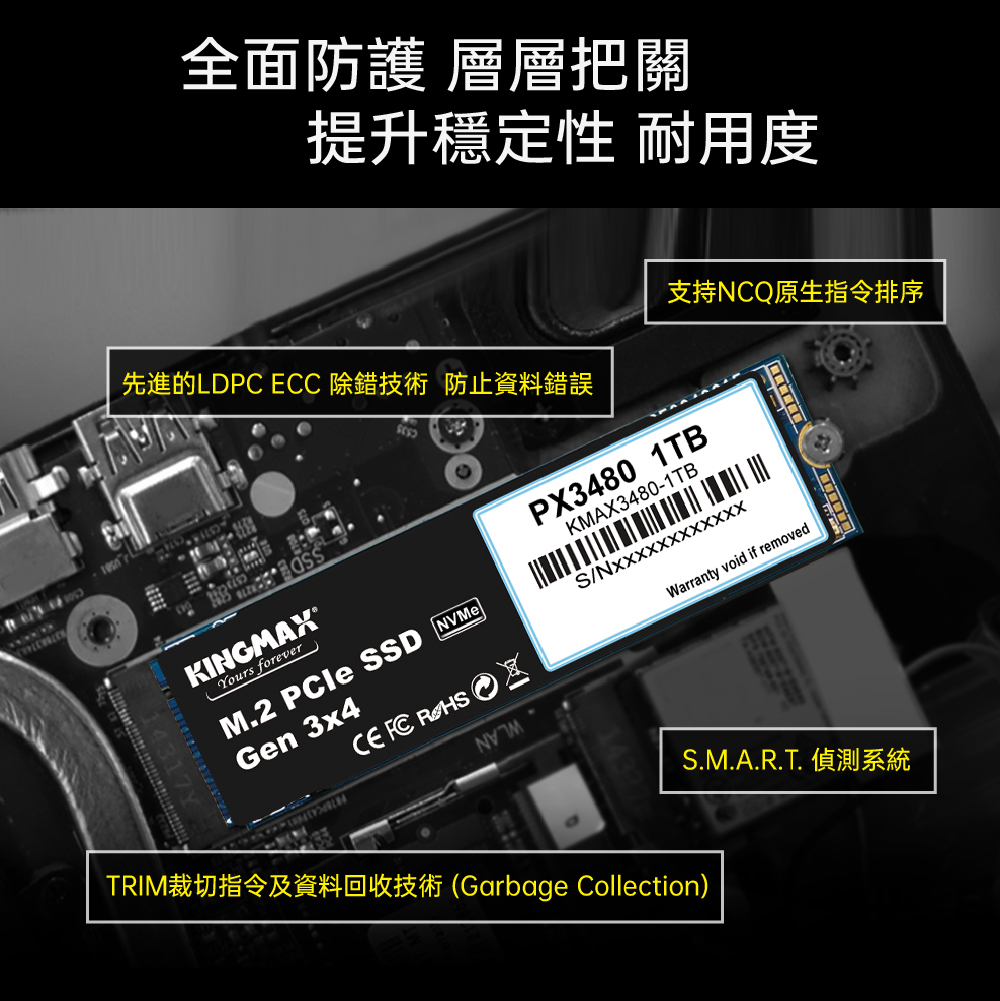 M.2 2280 PCIe NVMe SSD PX3480 繁中-04.jpg