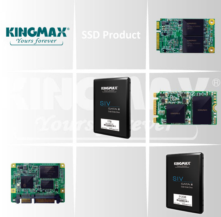 IN-SSD.jpg