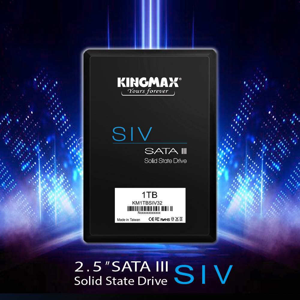 SSD SIV Web Page EN-01.jpg