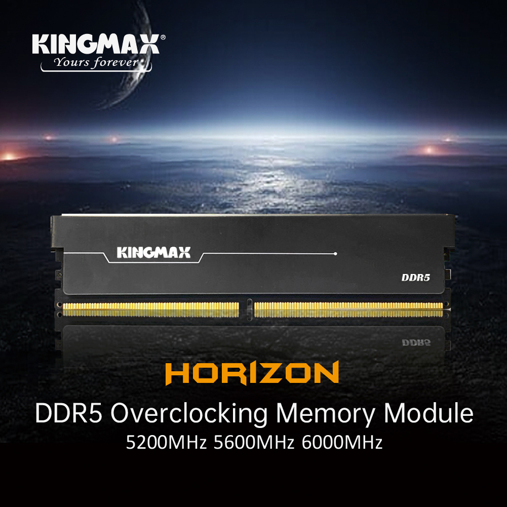 Horizon DDR5 Long-Dimm Web Page EN-01.jpg