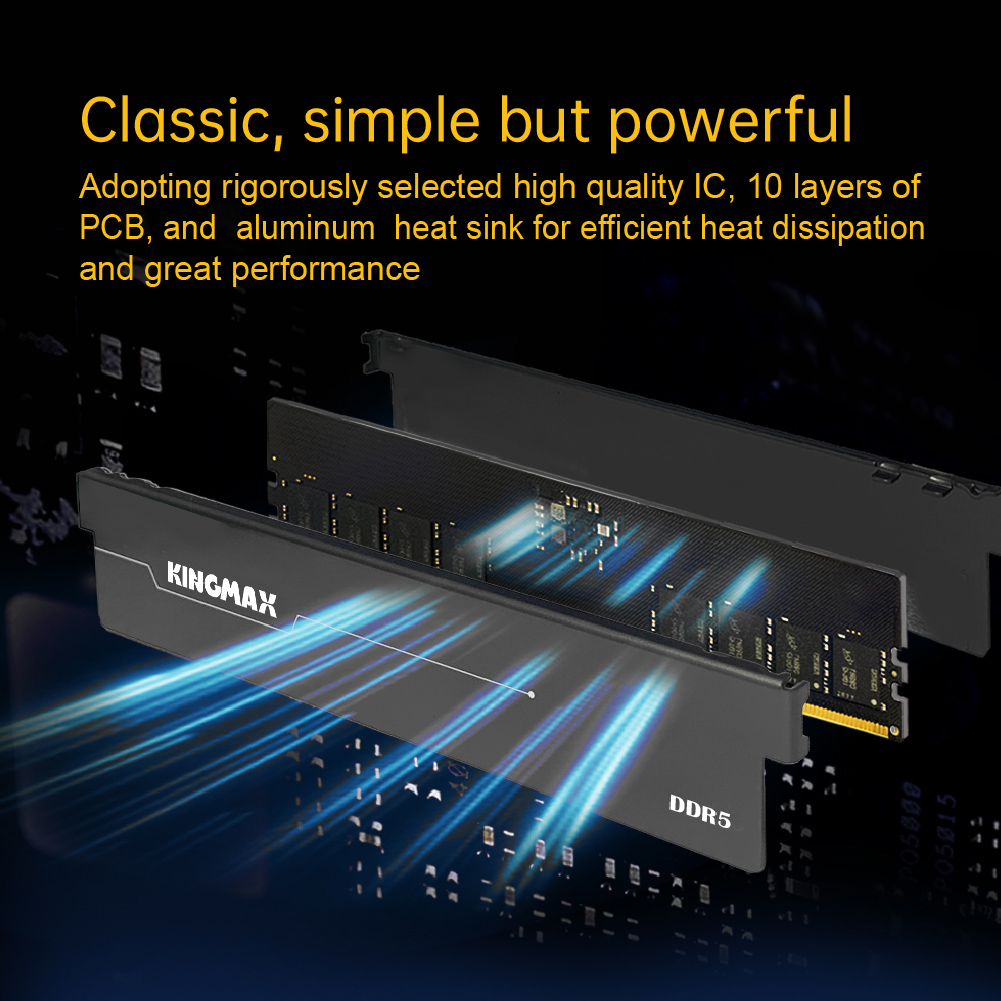 Horizon DDR5 Long-Dimm Web Page EN-03.jpg