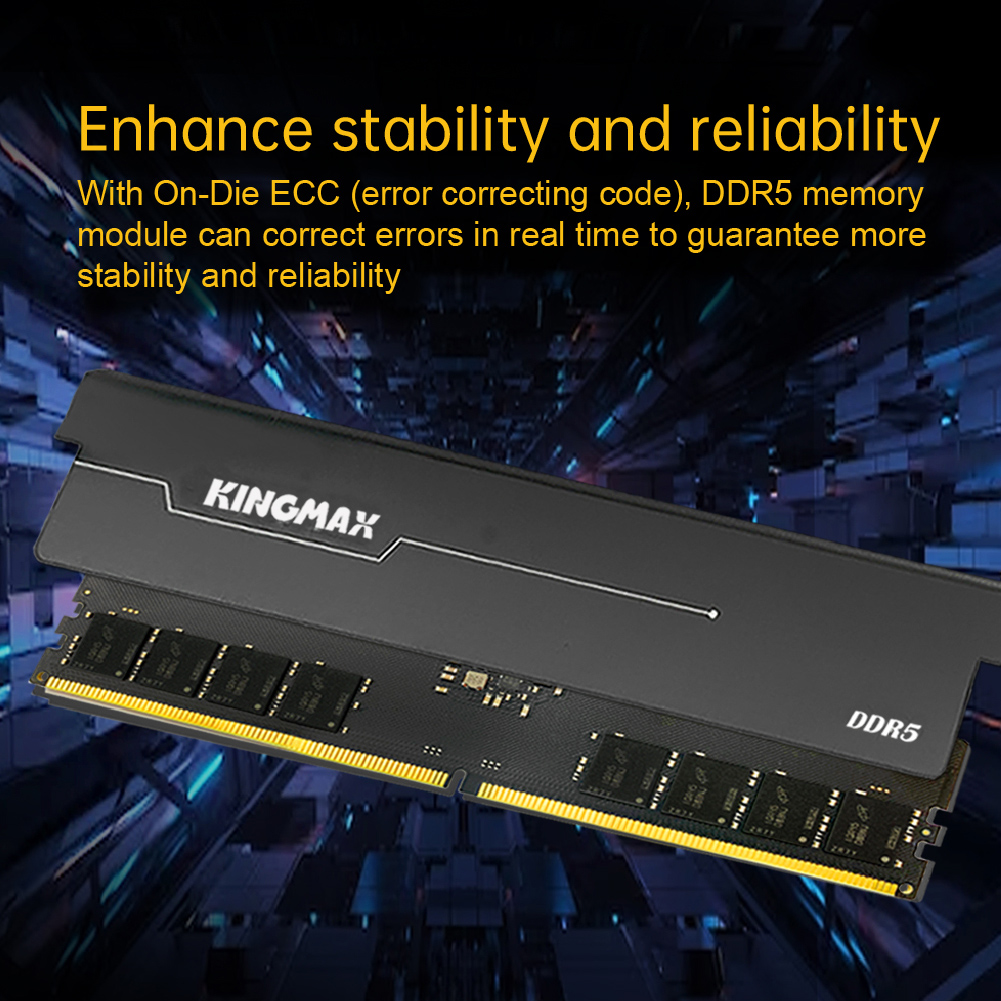 Horizon DDR5 Long-Dimm Web Page EN-05.jpg
