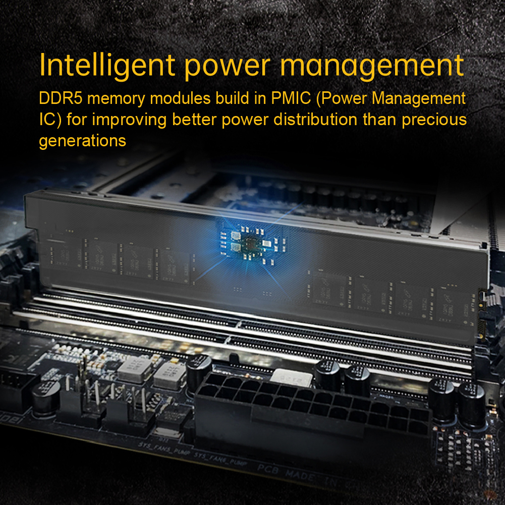 Horizon DDR5 Long-Dimm Web Page EN-04.jpg