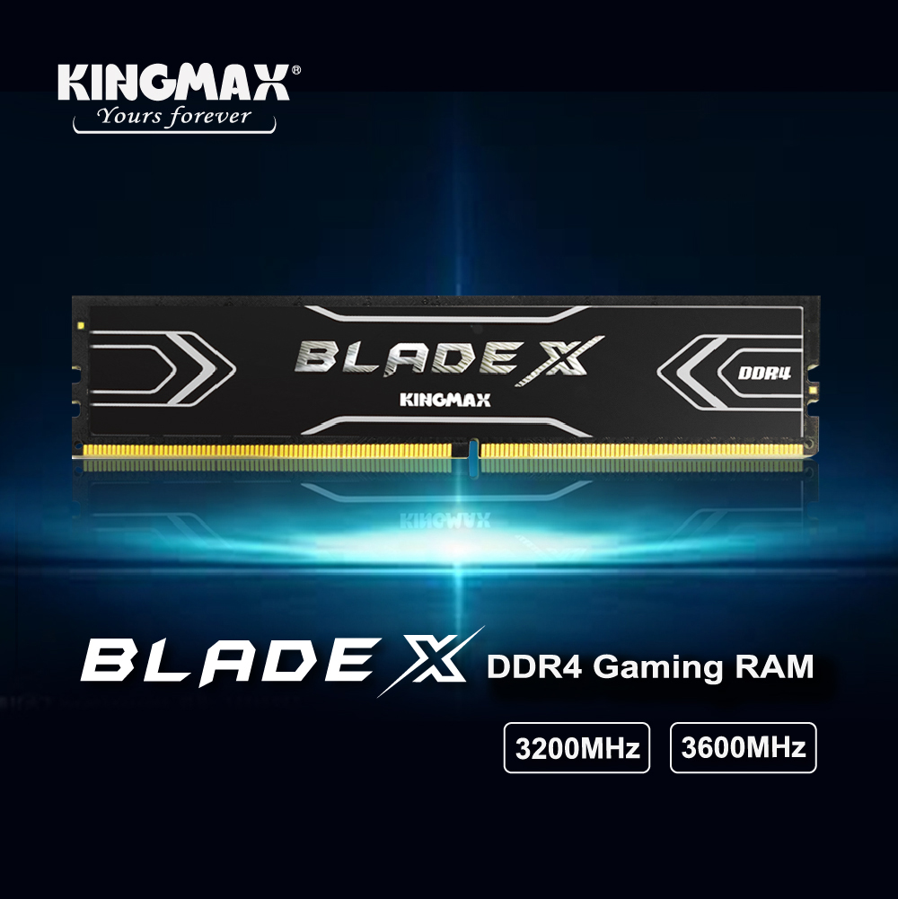DDR4 BLADE X Web Page EN-01.jpg