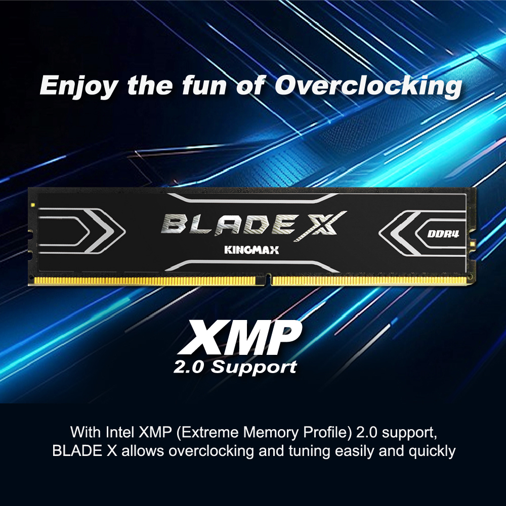 DDR4 BLADE X Web Page EN-05.jpg