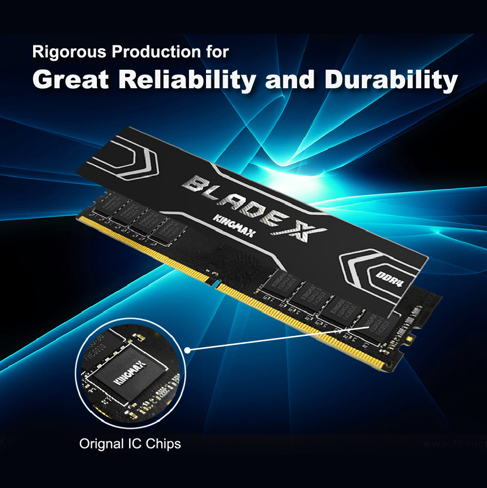 DDR4 BLADE X Web Page EN-03.jpg
