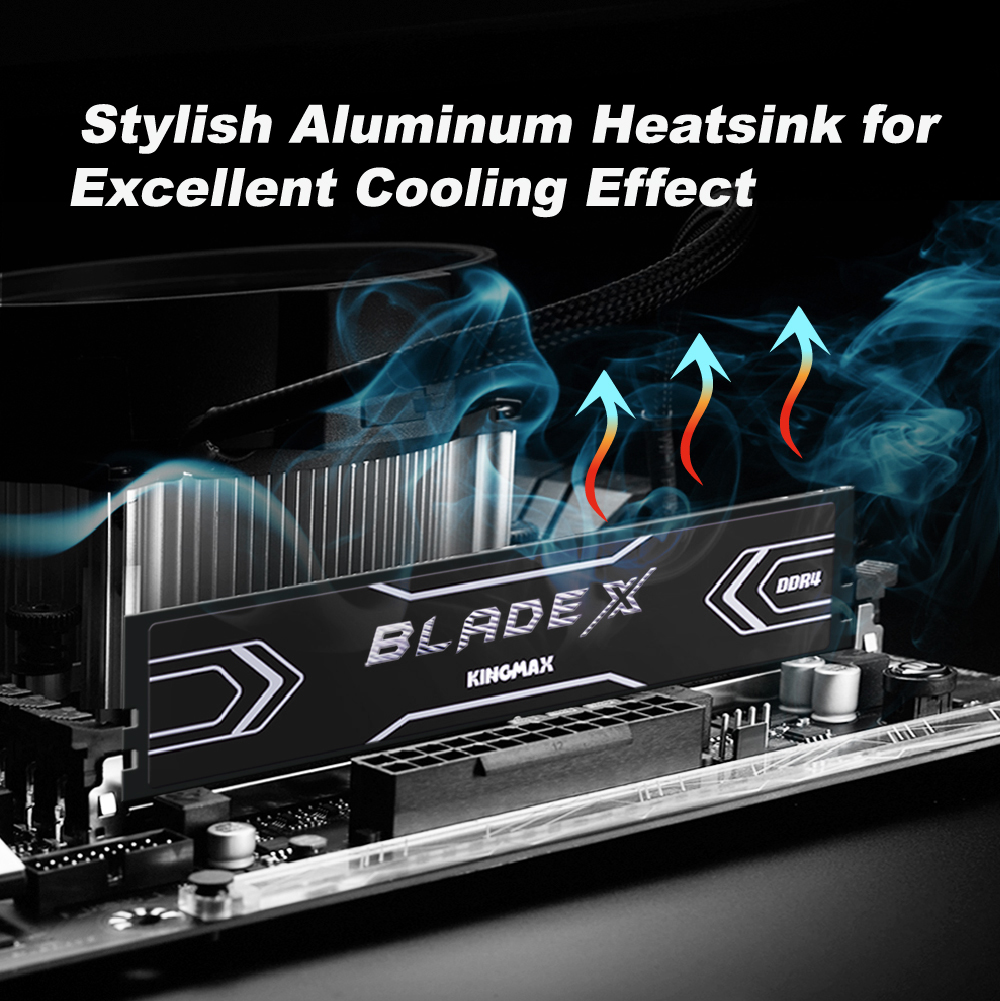 DDR4 BLADE X Web Page EN-04.jpg