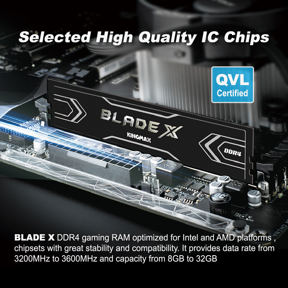 DDR4 BLADE X Web Page EN-02.jpg