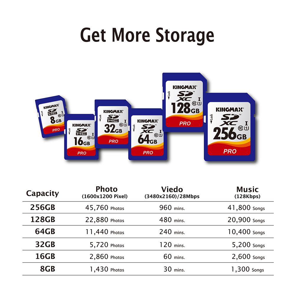 Memory Card SD (3).jpg