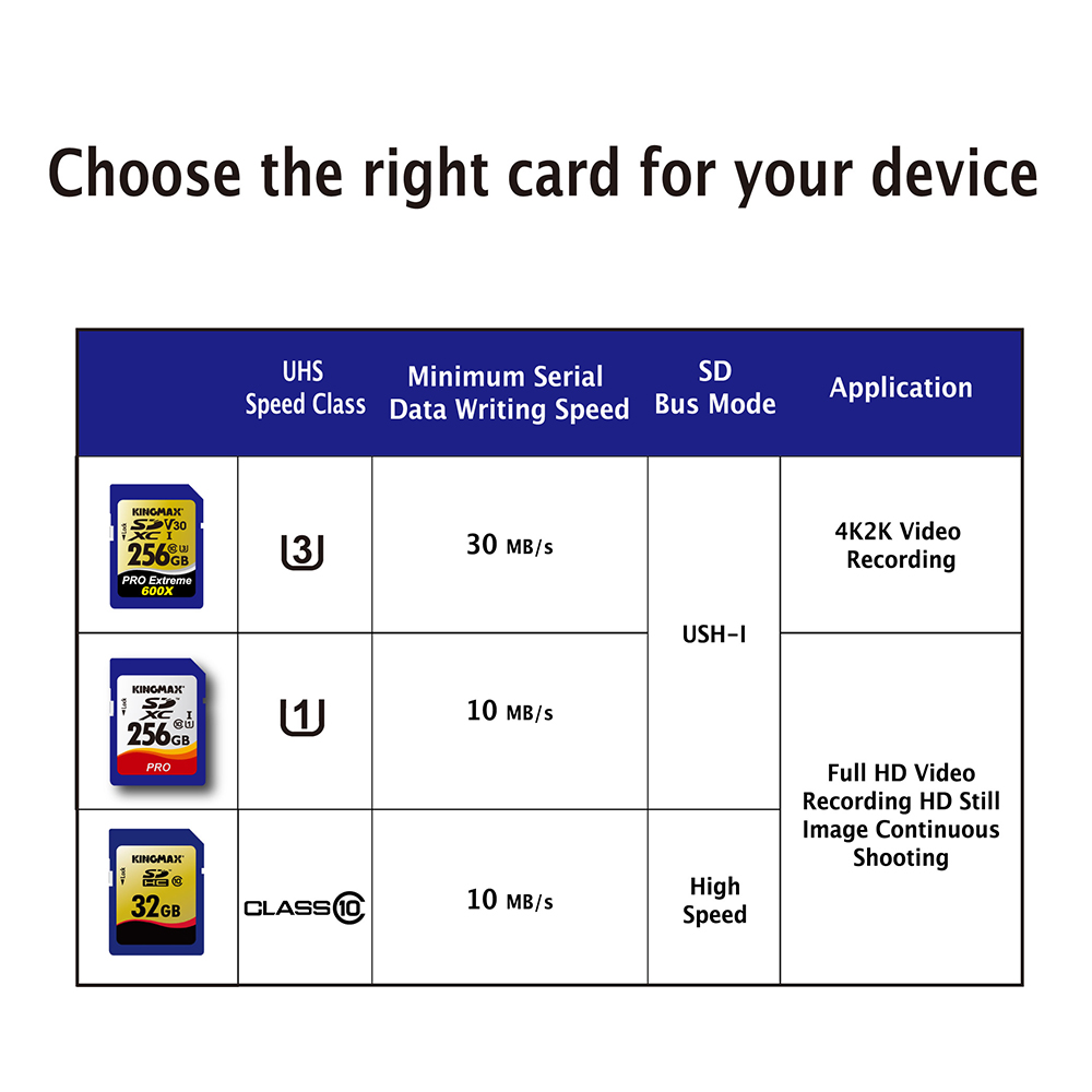 Memory Card SD (5).jpg