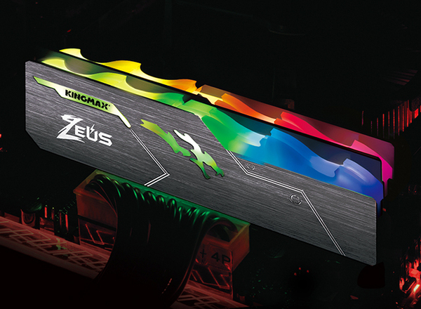 Zeus dragon DDR4 RGB (i).jpg
