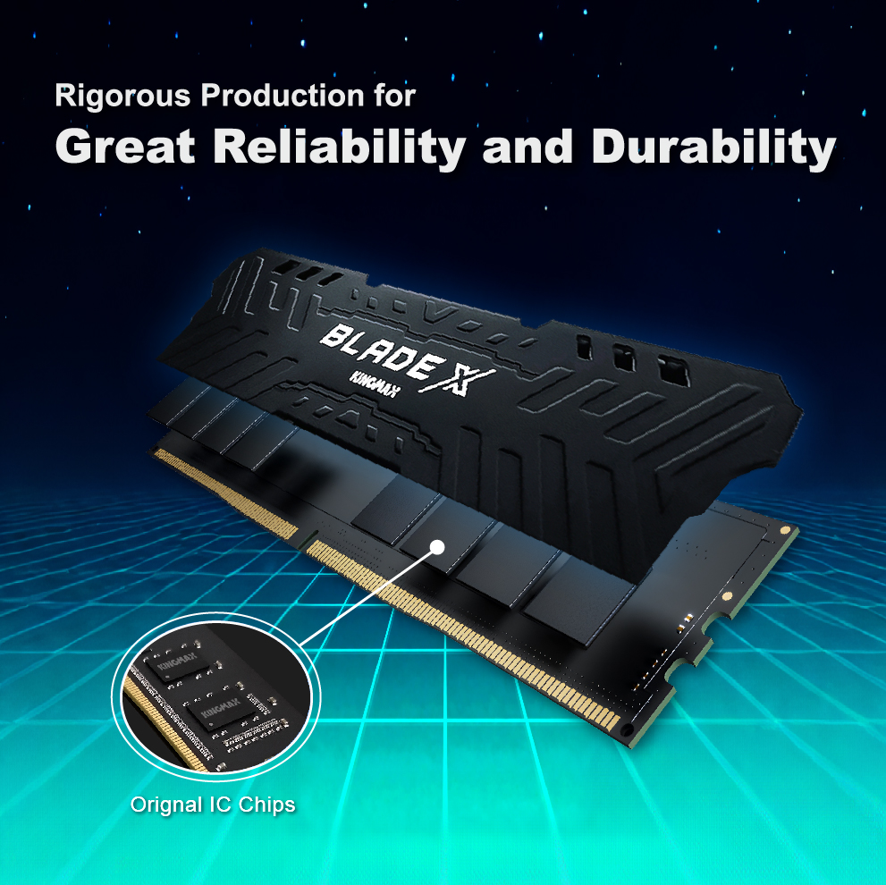 Blade X DDR4 Gaming RAM Web Page EN_3.jpg
