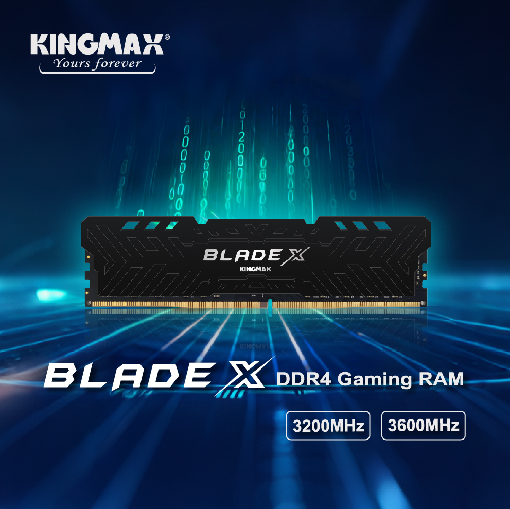 Blade X DDR4 Gaming RAM Web Page EN_1.jpg