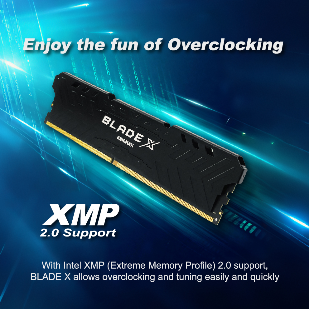Blade X DDR4 Gaming RAM Web Page EN_5.jpg