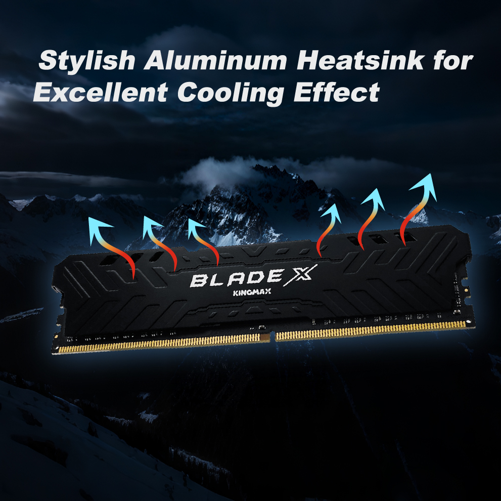 Blade X DDR4 Gaming RAM Web Page EN_4.jpg