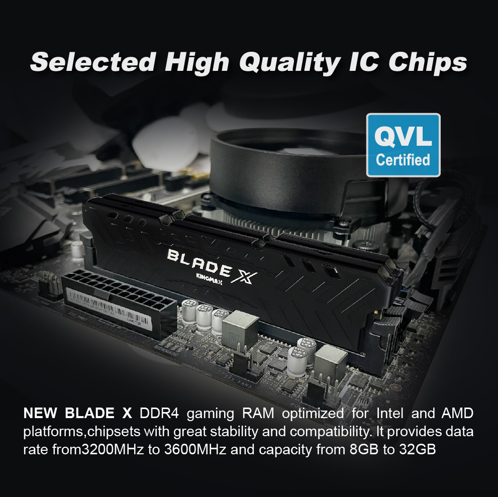 Blade X DDR4 Gaming RAM Web Page EN_2.jpg