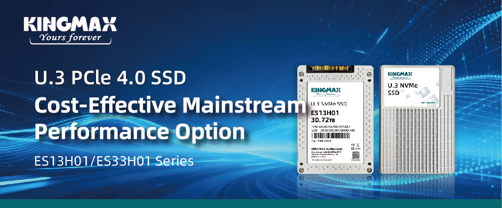 KMX繁企 SSD RD_U.3 1.jpg