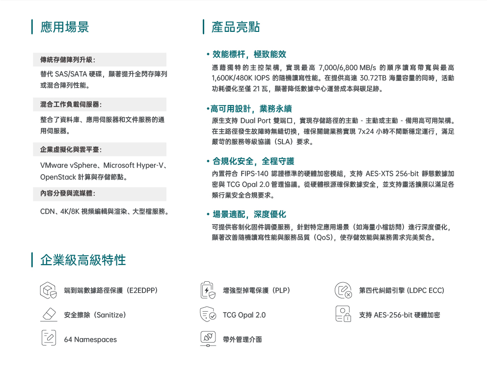 KMX繁企 SSD RD_U.3 2.jpg