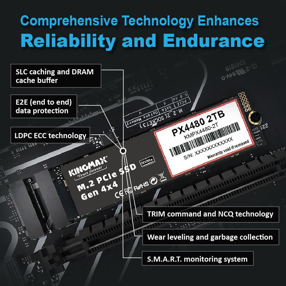 M.2 PCIe 4.0 SSD PX4480 Web Page EN-04.jpg