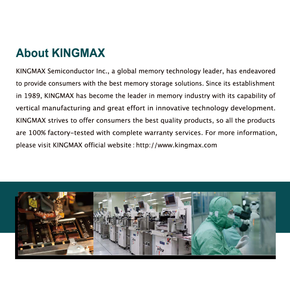 M.2 PCIe 4.0 SSD PX4480 Web Page EN-06.jpg