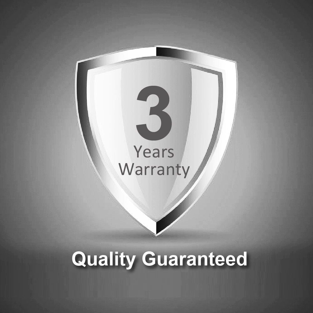 M.2 PCIe 4.0 SSD PX4480 Web Page EN-05.jpg