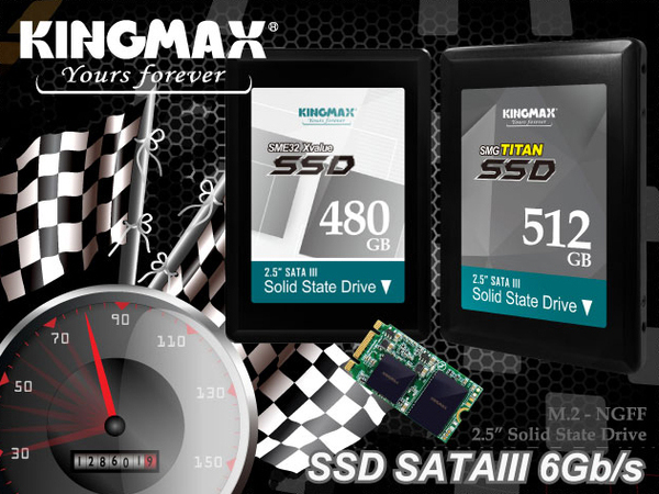 SSD for News-20141016.jpg
