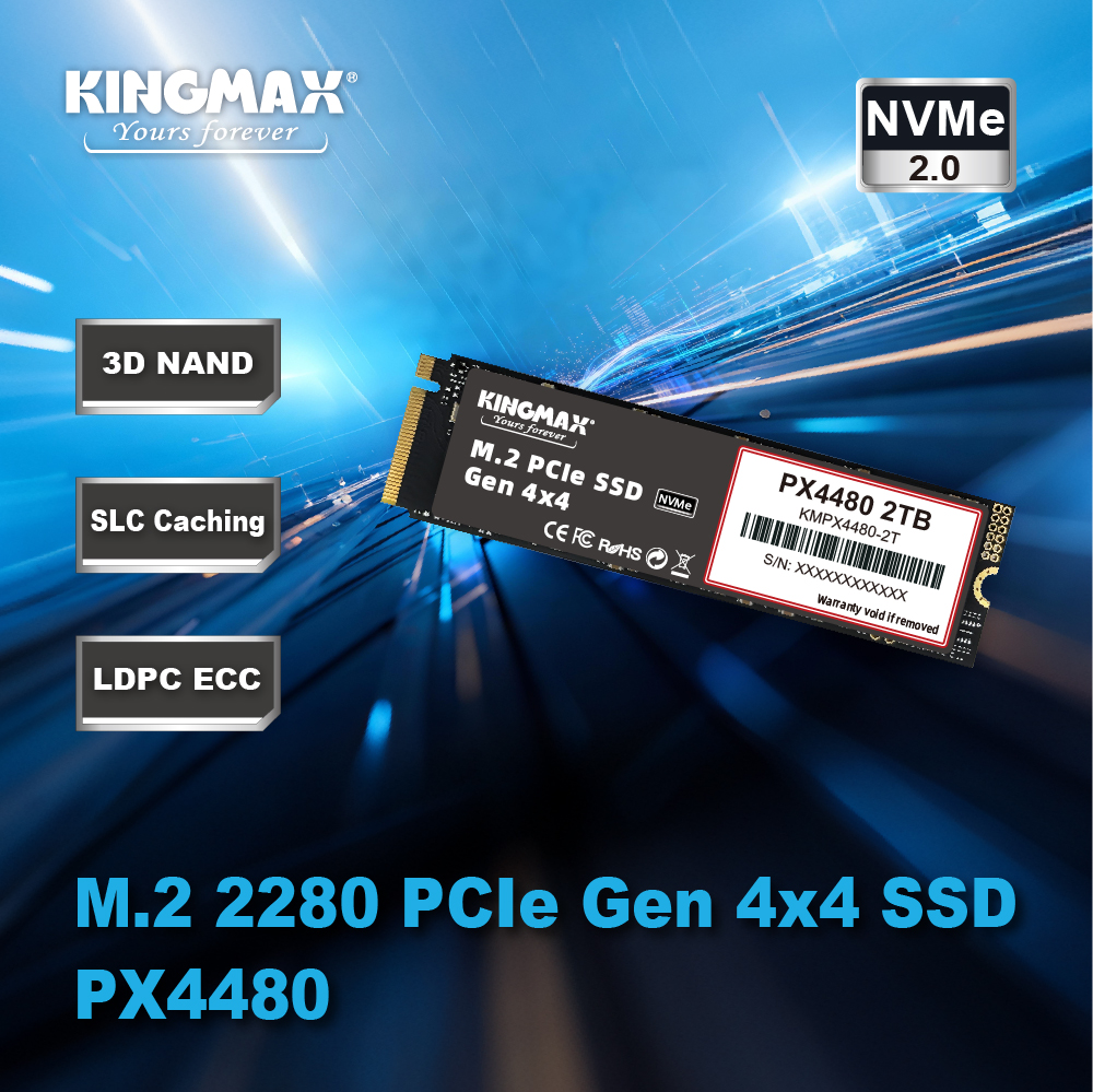 M.2 PCIe 4.0 SSD PX4480 Web Page EN-01.jpg