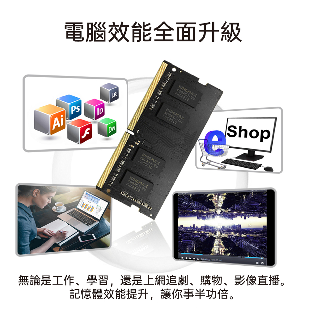 DDR4 SO-Dimm繁中版-06.jpg