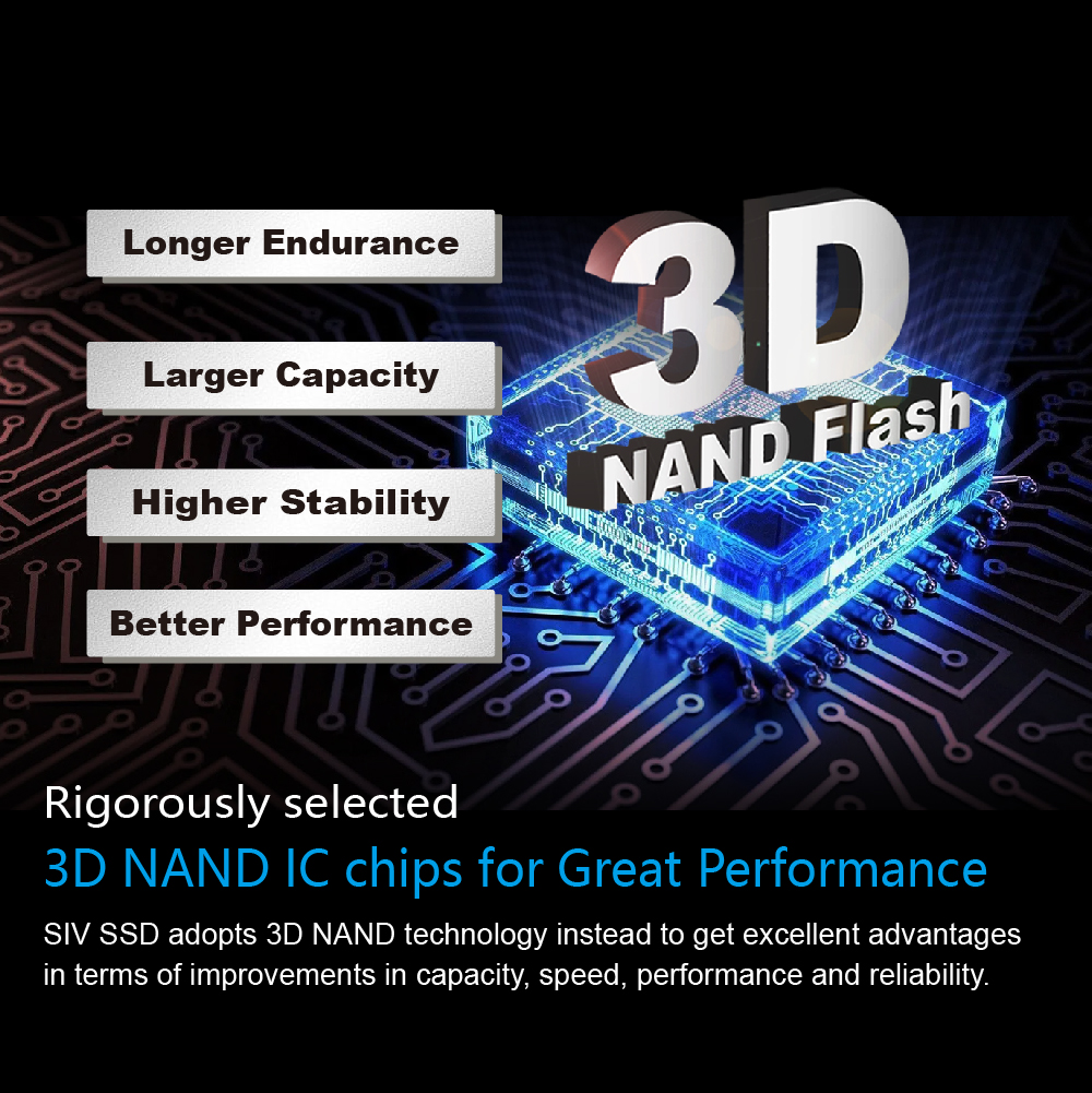 SSD SIV Web Page EN-02.jpg