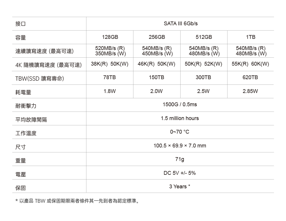 繁企_1 SIV32.jpg