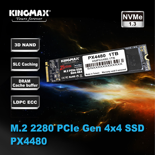 M.2 PCIe SSD PX4480 640.jpg