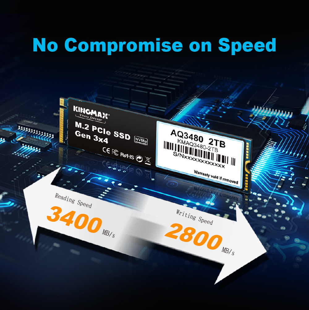 AQ3480 EN-03.jpg