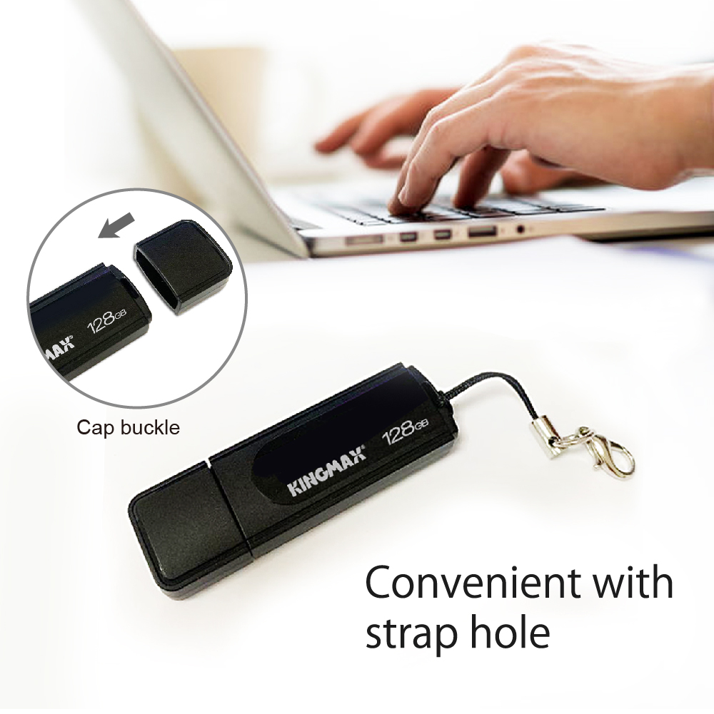 USB 2.0 PA-07 Web Page EN-03.jpg