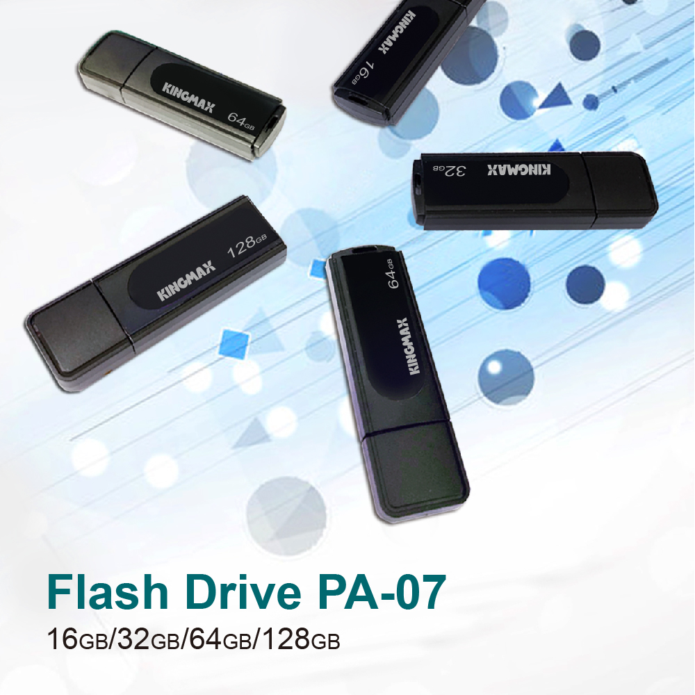 USB 2.0 PA-07 Web Page EN-01.jpg
