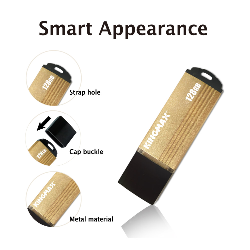 USB2.0-02.jpg