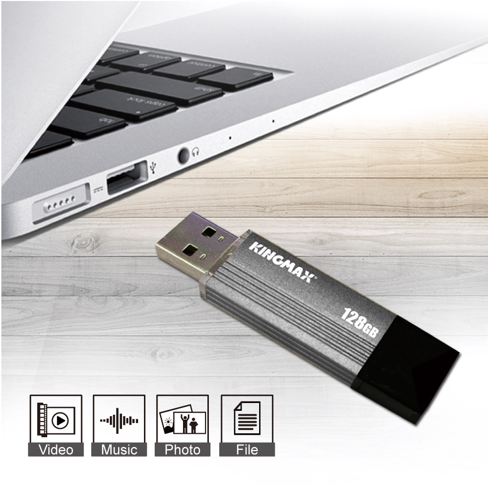 USB2.0-04.jpg
